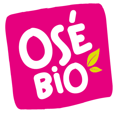 Osé Bio