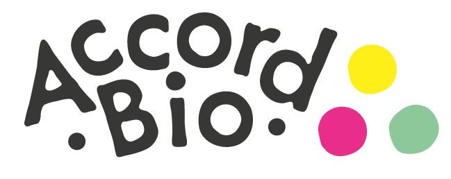 Accord-Bio