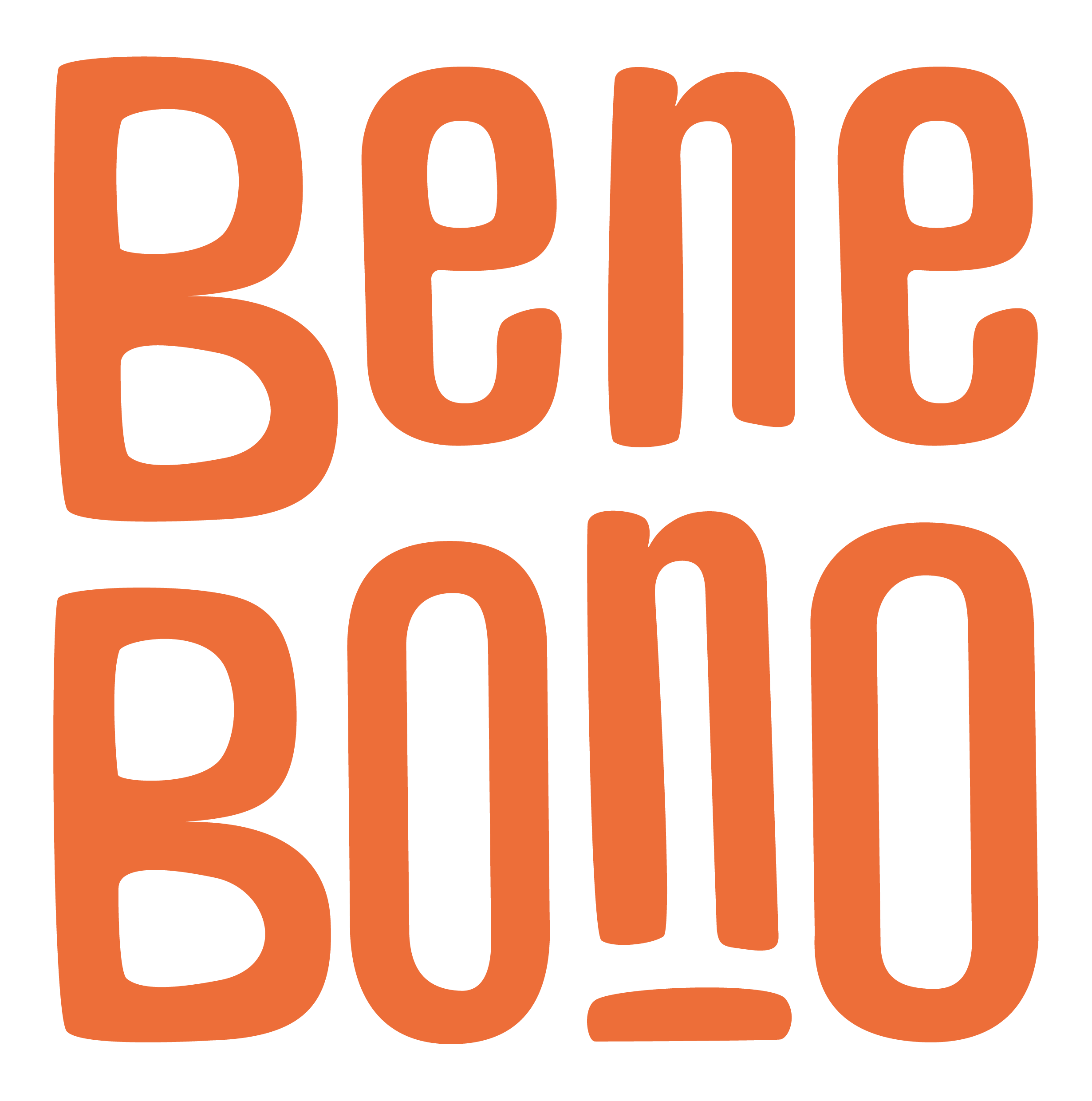 Bene_Bono