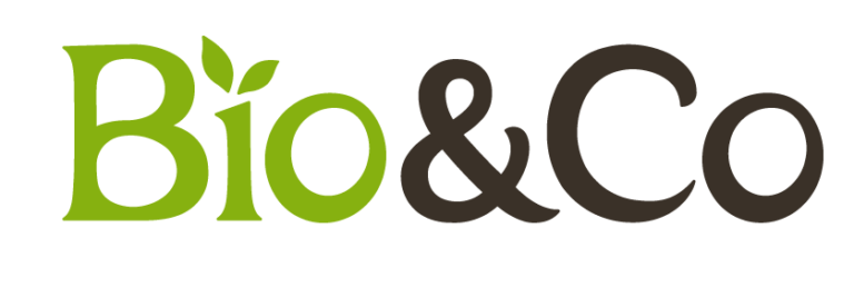 BioAndCo