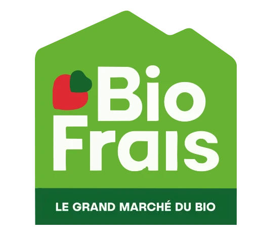Biofrais