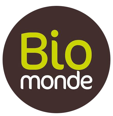 Biomonde