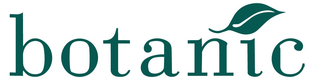 Botanic