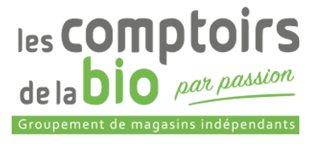 Comptoir_Bio