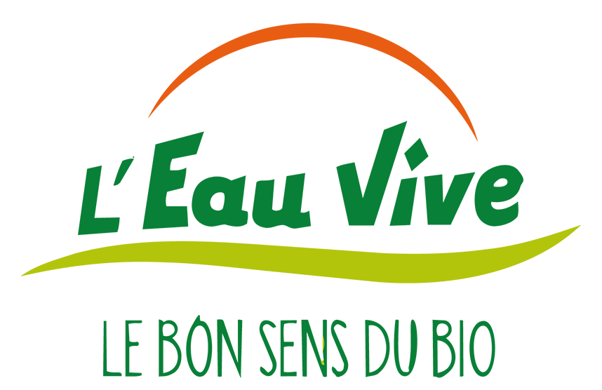 Eauvive
