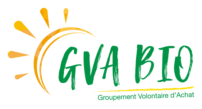 GVA_bio
