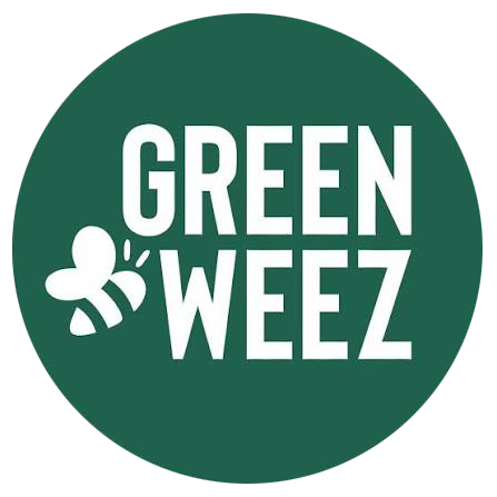Greenweez