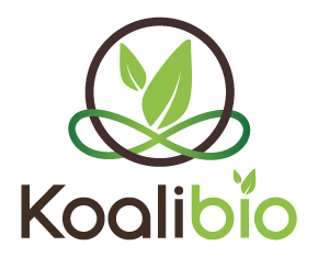 KoaliBio