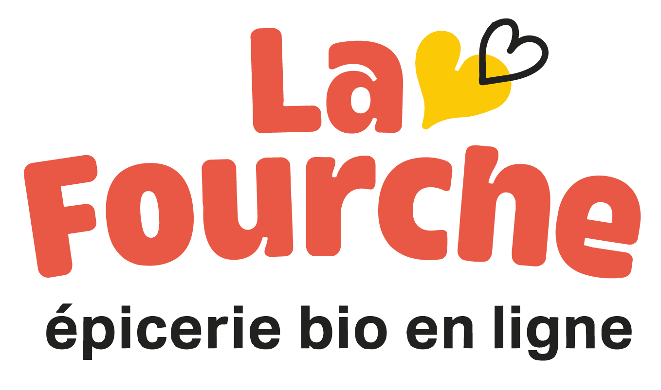 La_Fourche