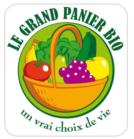Le_Grand_Panier_Bio