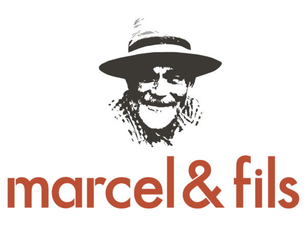MarcelEtFils