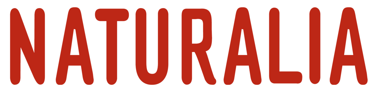 Naturalia