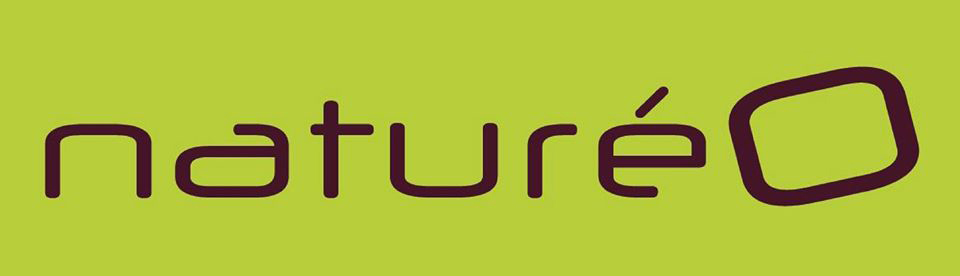 Natureo
