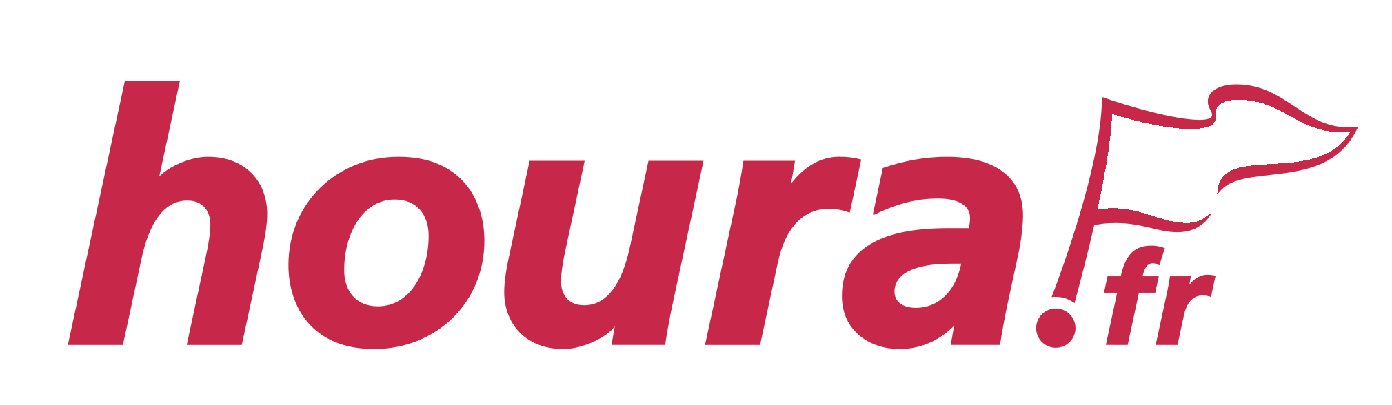 houra