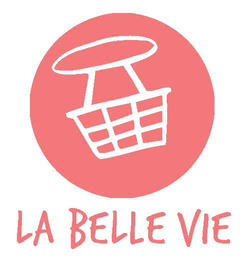 la-belle-vie