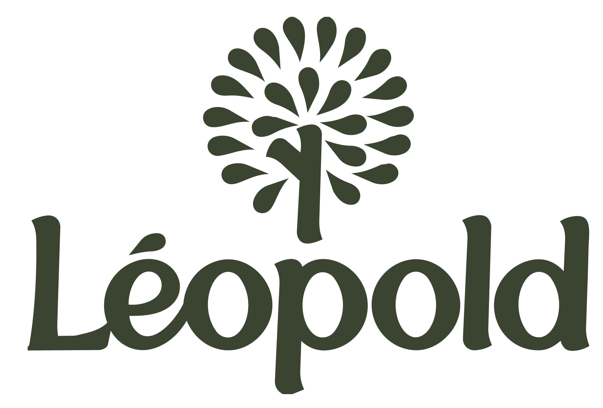 leopold