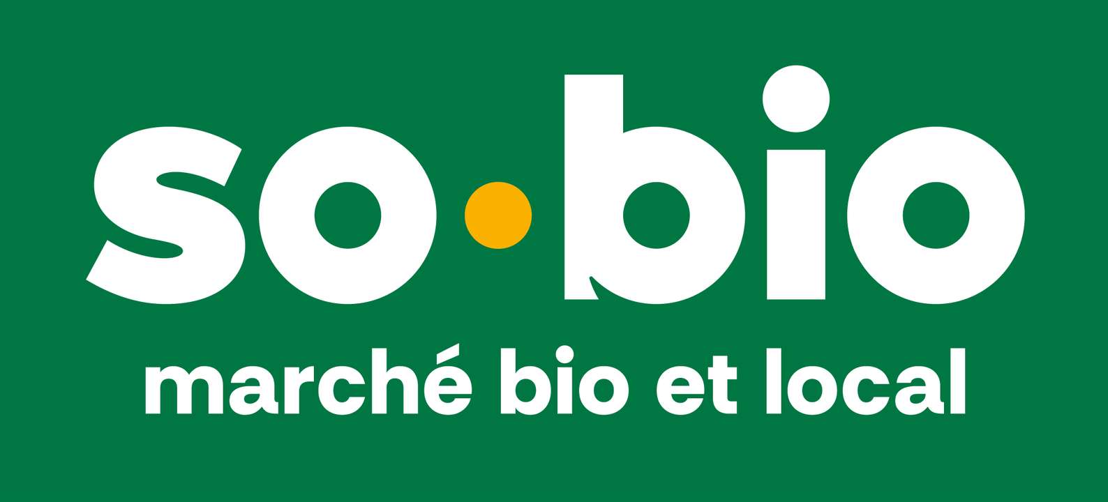 so_bio